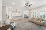 3411 Dover Valley Drive - Photo 17