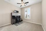 3411 Dover Valley Drive - Photo 24
