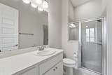 3411 Dover Valley Drive - Photo 26