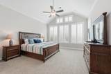 3411 Dover Valley Drive - Photo 27