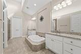 3411 Dover Valley Drive - Photo 29