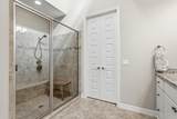 3411 Dover Valley Drive - Photo 30