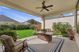3411 Dover Valley Drive - Photo 32