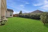 3411 Dover Valley Drive - Photo 34