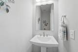 3411 Dover Valley Drive - Photo 7