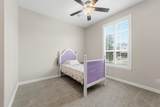 3411 Dover Valley Drive - Photo 8