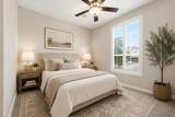 3411 Dover Valley Drive - Photo 9