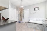 4515 Mulberry Park Lane - Photo 14