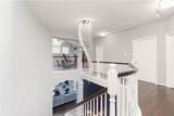 4515 Mulberry Park Lane - Photo 20