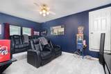 4515 Mulberry Park Lane - Photo 21
