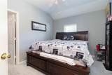 4515 Mulberry Park Lane - Photo 22