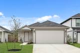 14316 Leafy Willow Drive - Photo 1