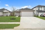 14316 Leafy Willow Drive - Photo 3