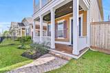 2519 Houston Avenue - Photo 4