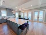70 Grand Beach Boulevard - Photo 9