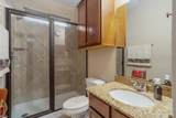4701 Salinas Lane - Photo 28