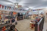 4701 Salinas Lane - Photo 30