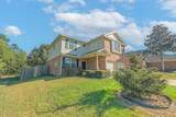 2318 Perkins Crossing Drive - Photo 3