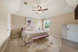 1310 Regal Green Court - Photo 23