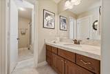 1310 Regal Green Court - Photo 26