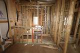 16018 Hayes Park Drive - Photo 10