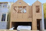 16018 Hayes Park Drive - Photo 11