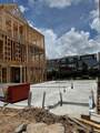 16018 Hayes Park Drive - Photo 12