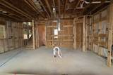 16018 Hayes Park Drive - Photo 5