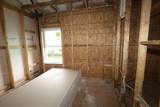 16018 Hayes Park Drive - Photo 6