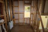 16018 Hayes Park Drive - Photo 7