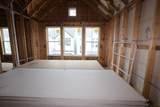 16018 Hayes Park Drive - Photo 8