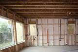 16018 Hayes Park Drive - Photo 9