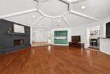 5210 Lodge Creek - Photo 10