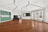 5210 Lodge Creek - Photo 11