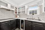 5210 Lodge Creek - Photo 23