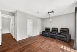 5210 Lodge Creek - Photo 37
