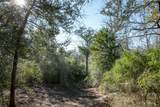 TBD Fm 594 - Photo 3