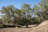 TBD Fm 594 - Photo 4