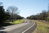 TBD Fm 594 - Photo 5