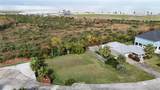 226 Debbie Lane - Photo 1