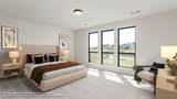 31126 Peony Place Drive - Photo 3