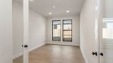31126 Peony Place Drive - Photo 5