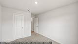 27540 Evergreen Cone Lane - Photo 10