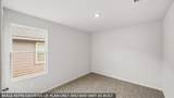 27540 Evergreen Cone Lane - Photo 11