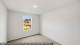 27540 Evergreen Cone Lane - Photo 12