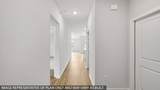 27540 Evergreen Cone Lane - Photo 13