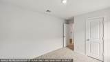 27540 Evergreen Cone Lane - Photo 14