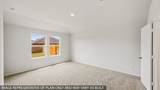 27540 Evergreen Cone Lane - Photo 15