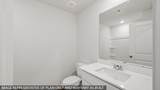 27540 Evergreen Cone Lane - Photo 17