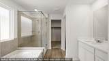 27540 Evergreen Cone Lane - Photo 18